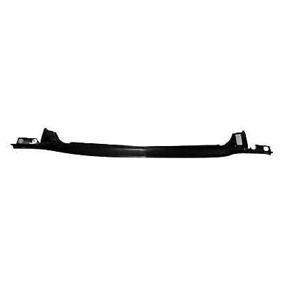 Sherman 708-70 Tail Panel Fits Chevrolet Chevelle El Camino - Image 2 of 2