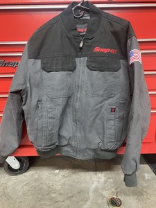 snap on jacket ebay, Off 78%, www 