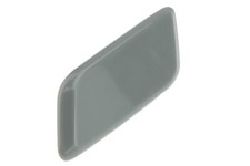 Feu avant (phare) Lexus RX