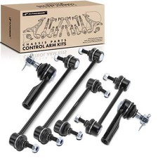 Triangle de suspension Mazda MX6