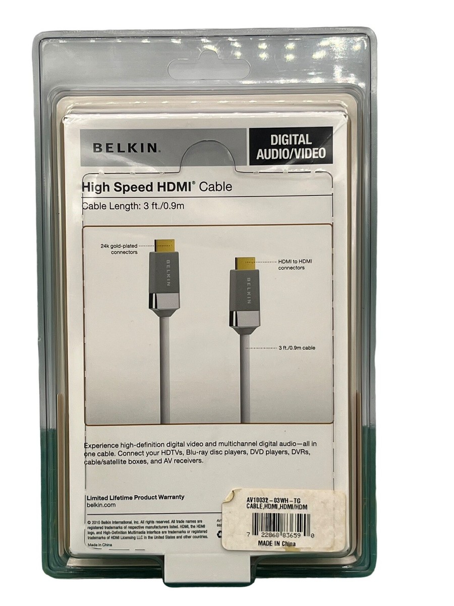 Jarir Hama Hdmi To Vga Cable Hdmi Iphone Media Markt Vga Adaptador