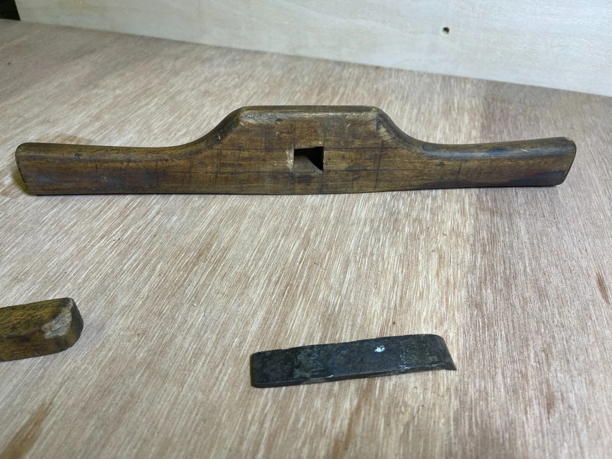 Craftsman made Large Wood Router eBay