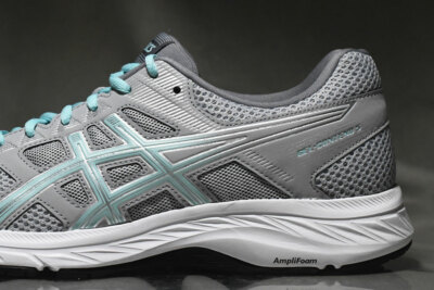 asics 9.5 wide