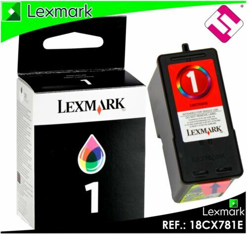 Prise simple 2P+T Saillie complet - Legrand
