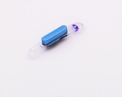 Original Sony Xperia XA1 Plus G3412 Kamera Taste Camera Key Blau