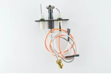 Quadra-Fire, Heat N Glo & Heatilator OEM LP Pilot Assembly (4021-423)