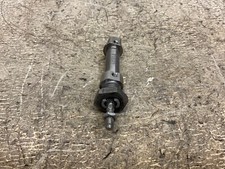 Festo 28571559 Pneumatic Cylinder CRDSNU-12-10-P-A