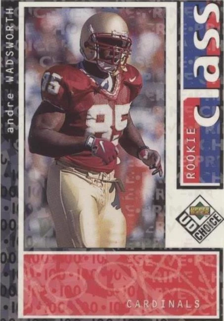 Prime Choice Reserve