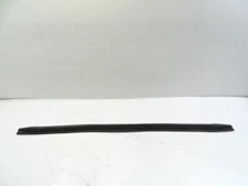 94 JAGUAR XJS 2+2 seal, weatherstrip, center BEC6365