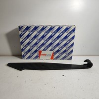 Motorhalterung Fiat Ritmo Original 4394534