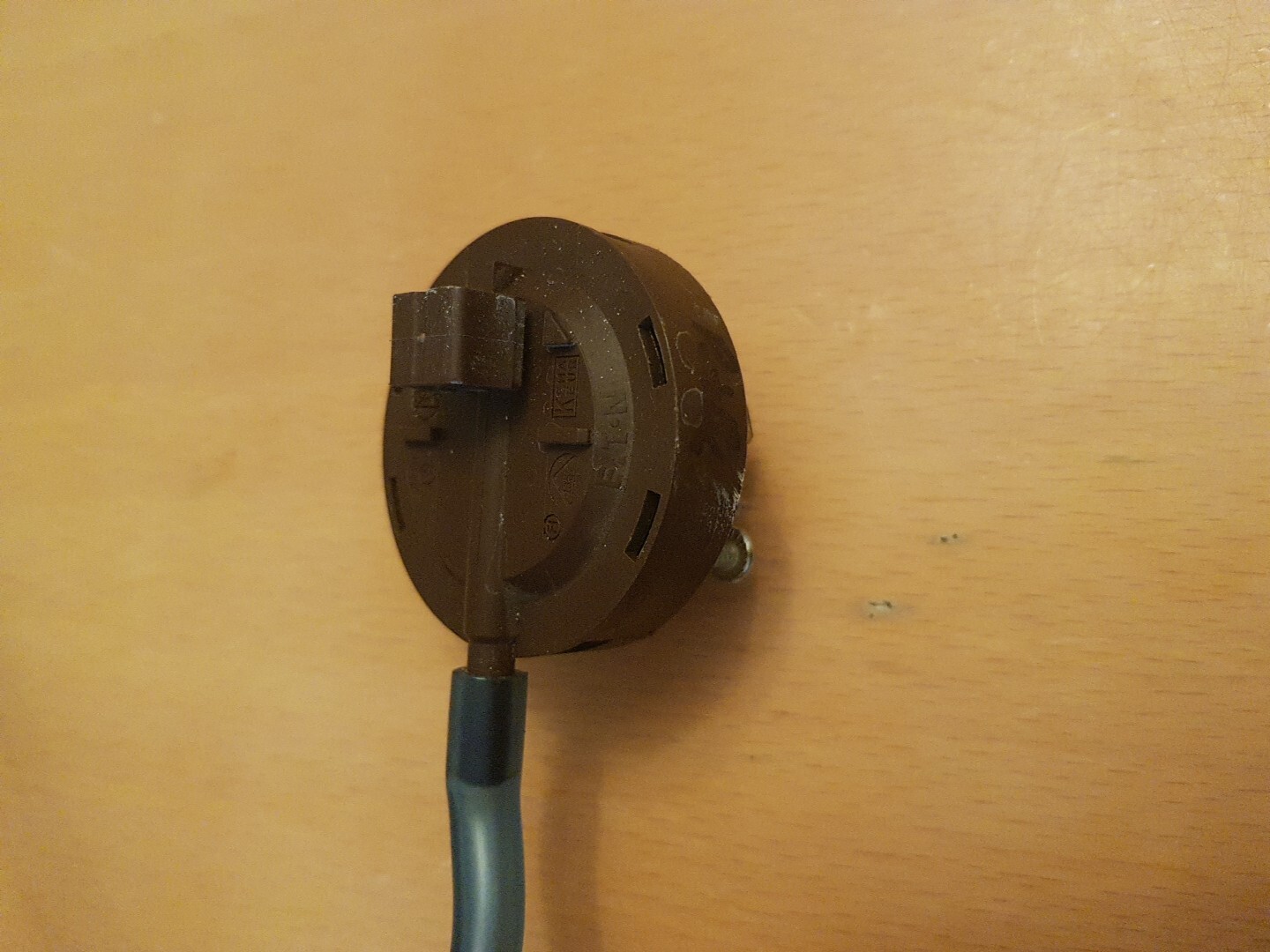 Picture 2 of 6
