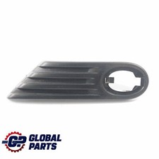 Clignotant Mini MINI CLUBMAN