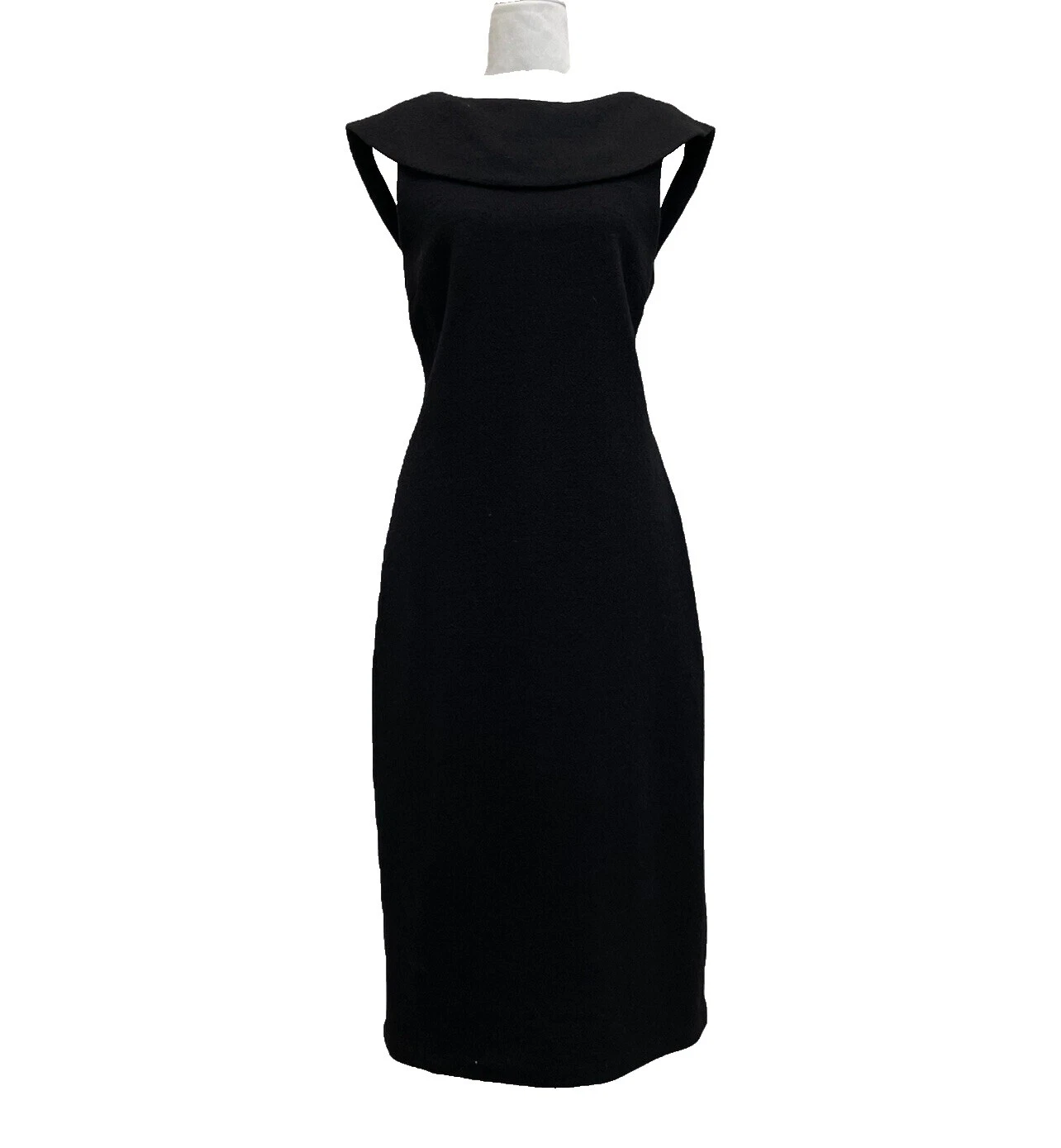 Banana Republic Acrylic Sheath Dresses for Women