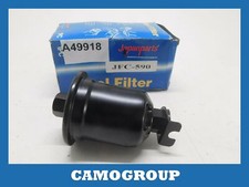 Filtre à carburant Mitsubishi COLT