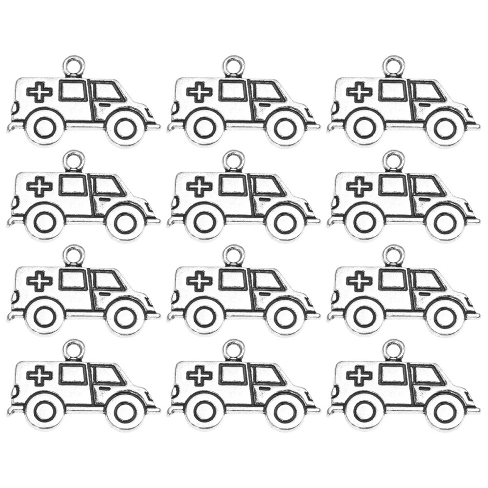 50-pcs-anh-nger-f-r-medizinische-versorgung-krankenschwester-fr-ulein