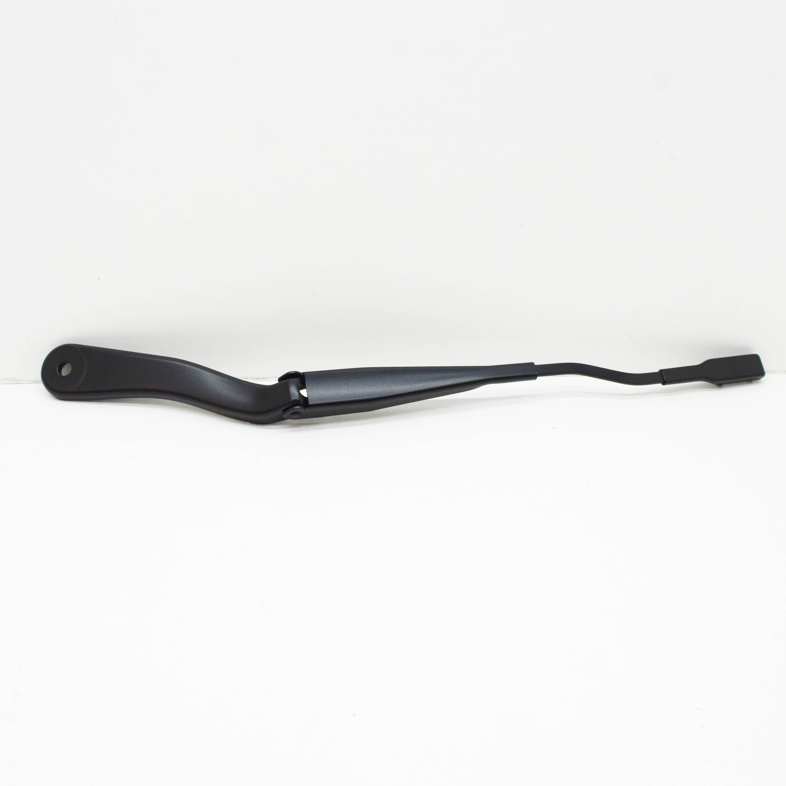 NEW MINI COUNTRYMAN F60 FRONT LEFT WIPER ARM 61617380751 7380751
