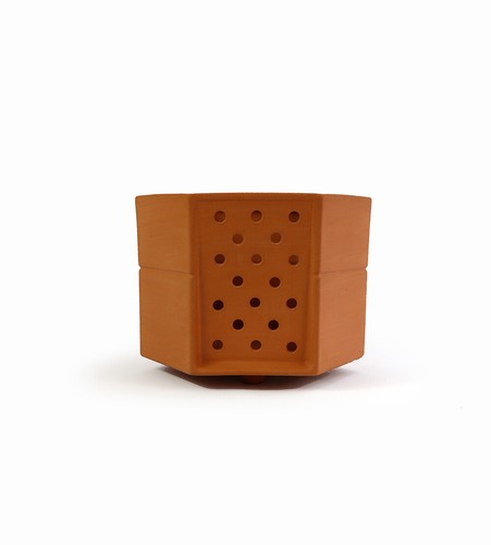 Horticus Modular Living Wall Kits - 第 25/28 張圖片