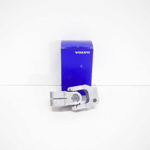 VOLVO XC90 MK1 Steering Column Joint Coupling 30741476 NEW GENUINE eBay