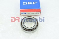 Radlager FüR Ford Scorpio SKF BT1B332821BA/Q 63X38X17