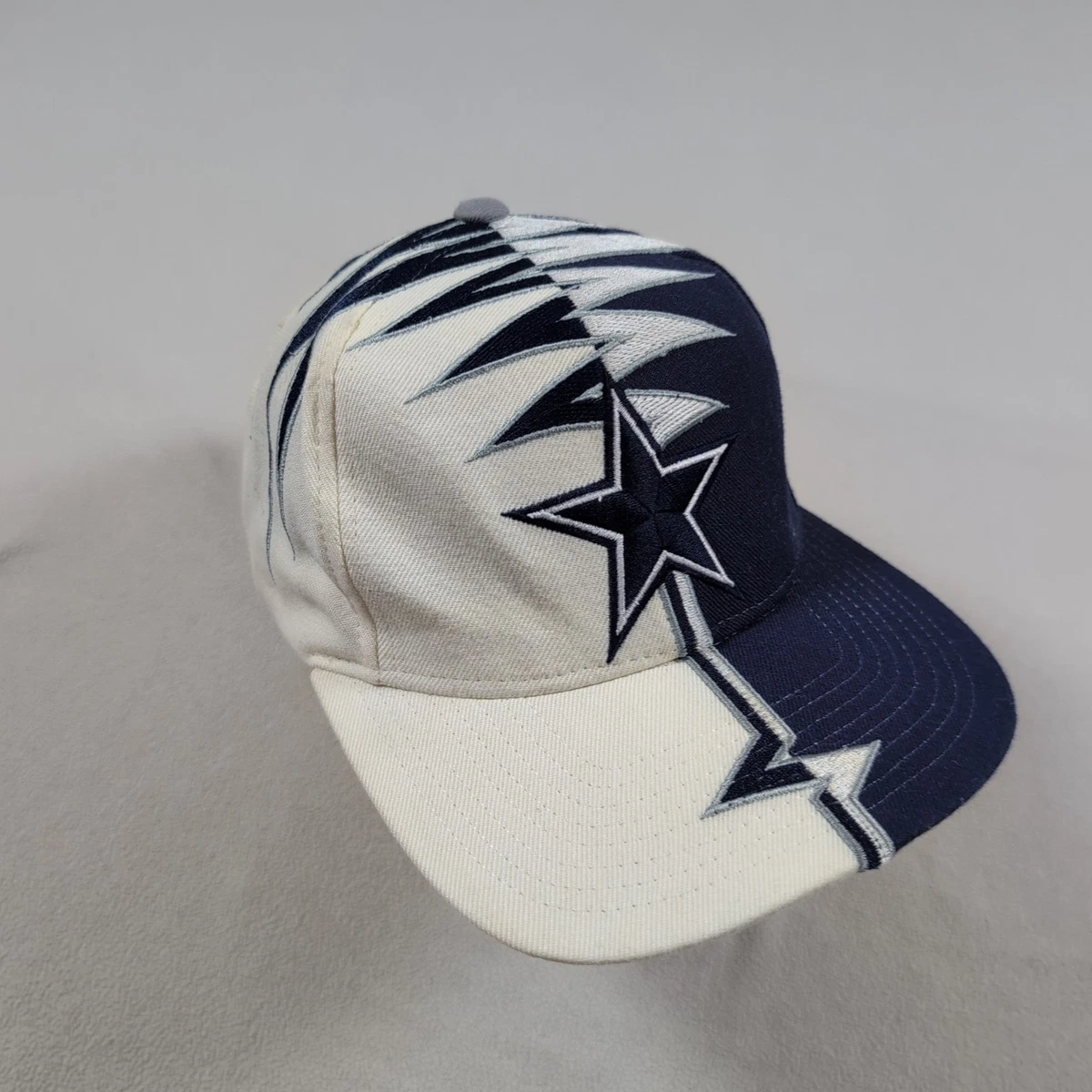 Starter Dallas Cowboys NFL Fan Cap, Hats for sale | eBay
