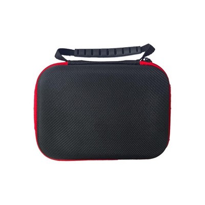 New Shockproof Handheld Game Console Case For AYN thor Game Console