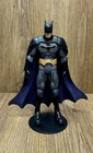 Batman - DC Multiverse - Mattel - Batman: Rebirth - 2017 - SOLD AS IS