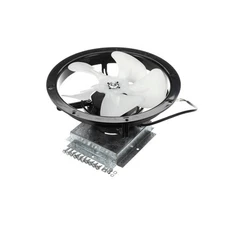 Imbera 2055395- Genuine OEM Replacement Part