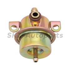 Fits for Land Rover Range Rover P38a Discovery Fuel System Pressure Regulator