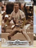 2025 Topps Stadium Club Pete Crow-Armstrong #29 Sepia Parallel Chicago Cubs