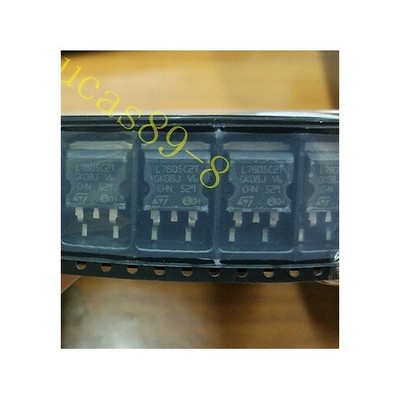 1PCS MAX512CPD MAX512 Low-Cost, Triple, 8-Bit Voltage-Output DACs DIP14 #qm