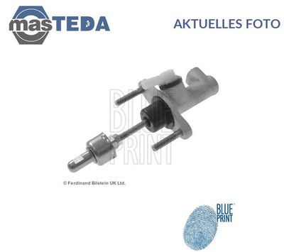 ADT334128 KUPPLUNGSGEBERZYLINDER KUPPLUNG BLUE PRINT NEU OE QUALITÄT