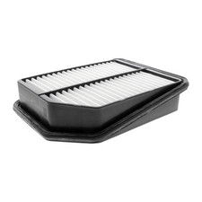 Luftfilter Luftfiltereinsatz für SUZUKI Grand Vitara II ACKOJA