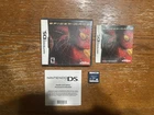 Spider-Man 2 (Nintendo DS, 2004), CiB, Very Good Condition
