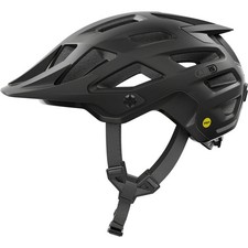 Casco Moventor 2.0 MIPS