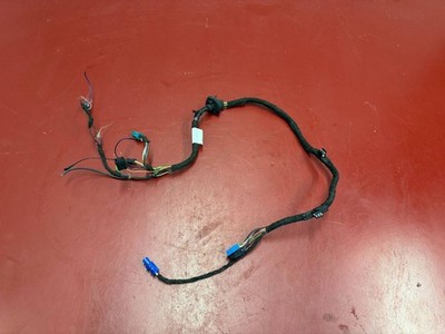 BMW X1 U11 2024 Einzelteile Außenspiegel Tür vorne ORIGINAL KSI24190