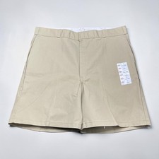 NEW Deadstock Made in USA Dickies Mens 42 Bei...