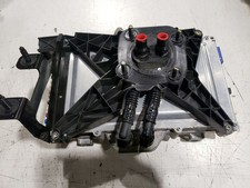 2022 Tesla Model 3 Media Control Computer Uni...
