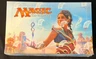 MTG Magic the Gathering Kaladesh Booster Box Russian Version Sealed New