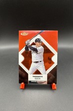 2006 Topps Finest - Tadahito Iguchi #9 Chicago White Socks MLB