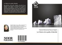 Le CléZio Et La QuêTe D'identité Fatemeh Mohammad Hassani Saghiri Taschenbuch