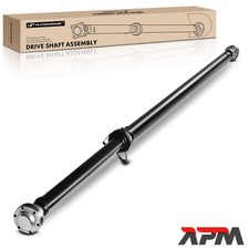 Arbre de Transmission 2217mm