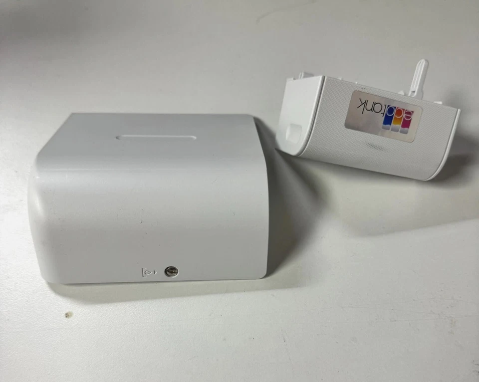 EPSON ECOTANK ET-7850 PRINTER FULL BODY CASE ASSEMBLY GRADE B - Image 3 of 4