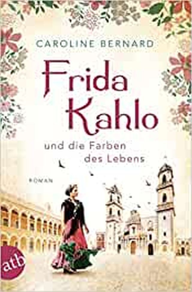Bild 1 von 1