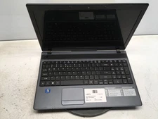 Acer Aspire 5250-BZ873 AMD C-50 1000MHz 2 GB NO HDD