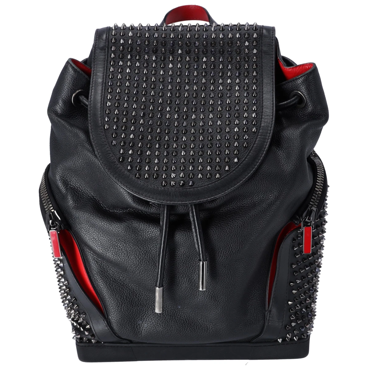Christian Louboutin Backpacks for sale | eBay