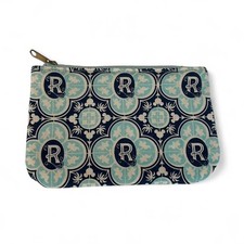 Disney World Riviera Resort Beauty Pouch