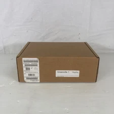 Polycom VVX 300 VoIP 6 Line Business Media Phone - Black