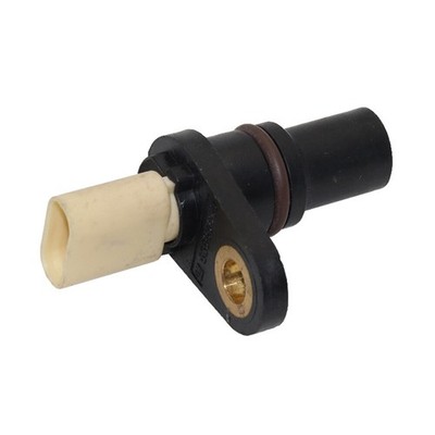 Original Gearbox Speed Sensor For Opel Vauxhall Corsa 55585659   *wq