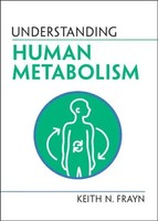 Understanding Human Metabolism Keith N. Frayn Taschenbuch Understanding Life