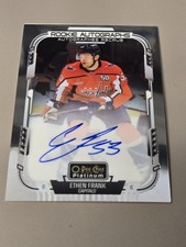 2025-26 O-Pee-Chee Platinum Hockey Checklist Guide in-content 34